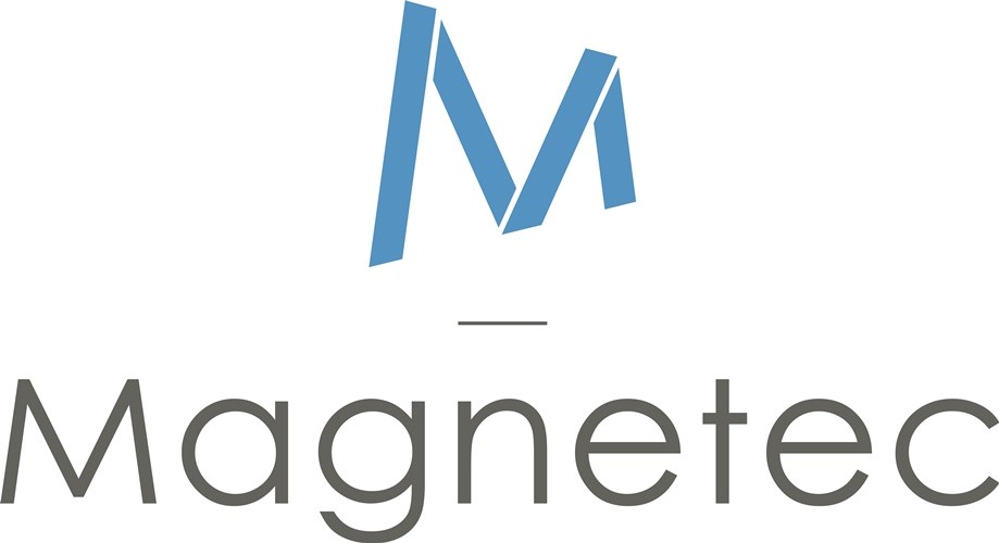magnetec